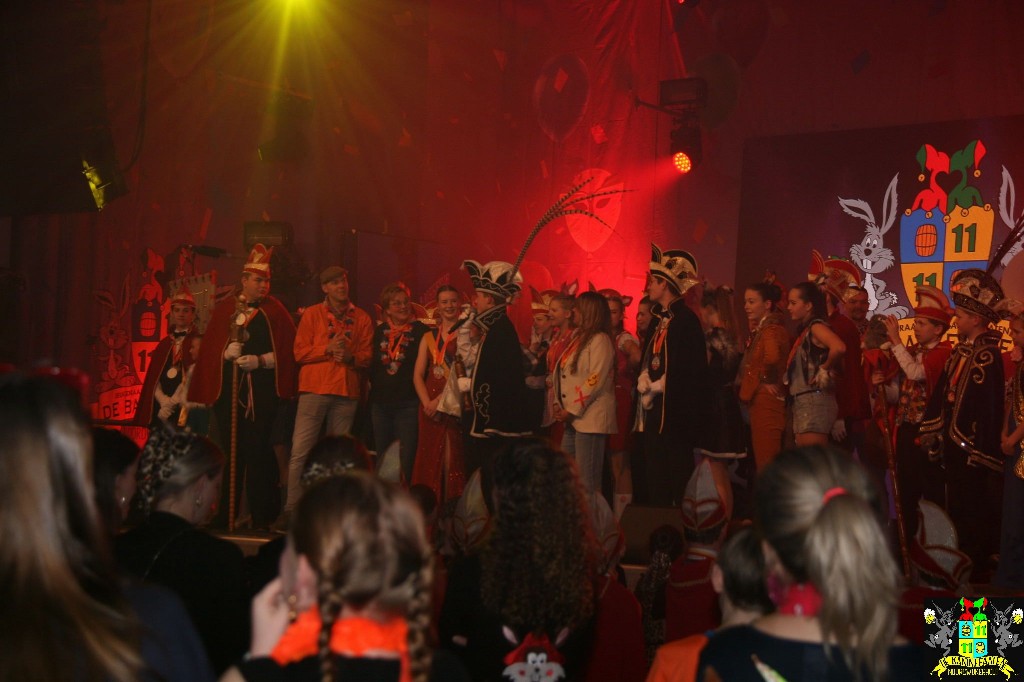 ../Images/Opwarmbal jeugd - Robin de Graaf 035.jpg